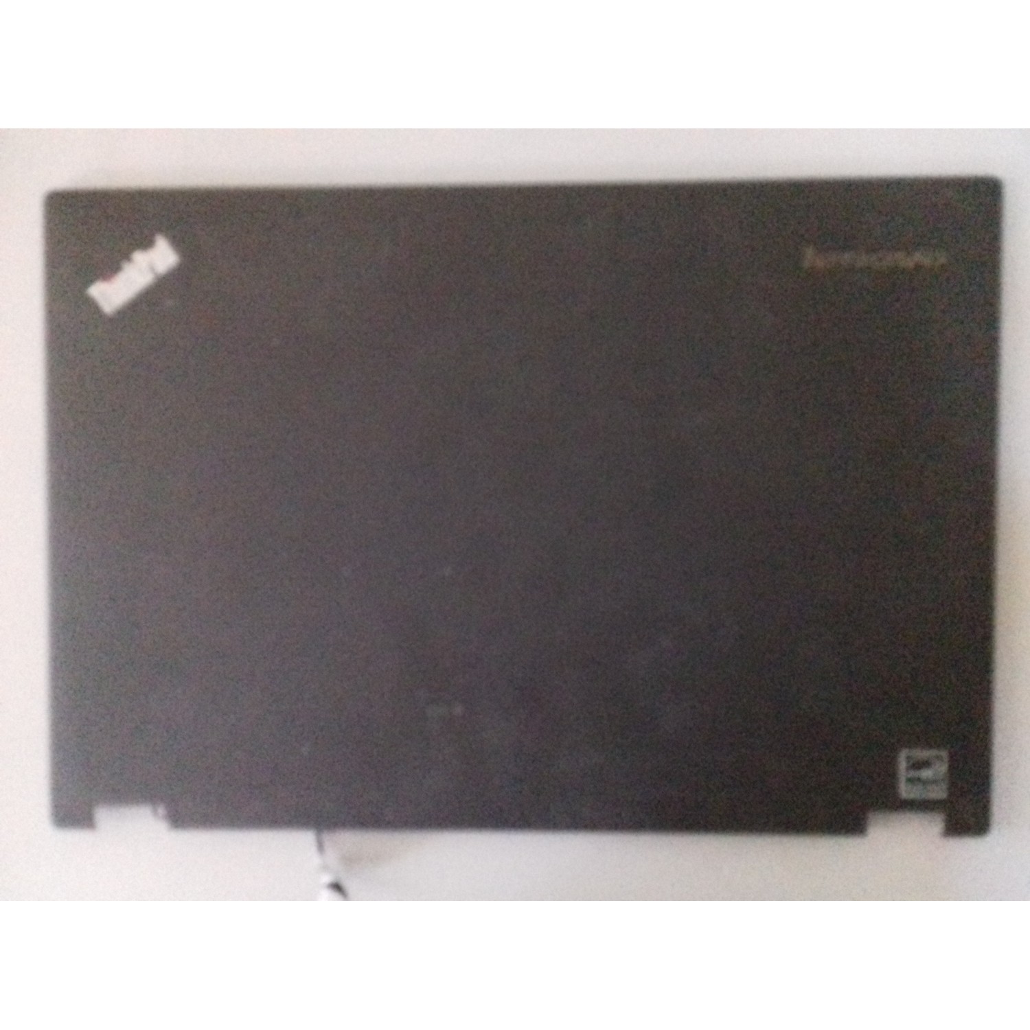 Capac LCD Lenovo T440P (APOSQ000100)